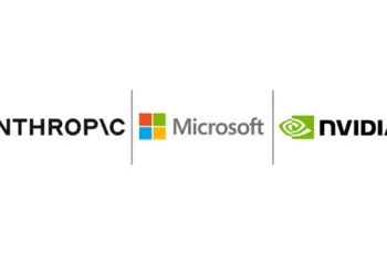 Anthropic investit 30 milliards de dollars dans la capacité Azure pour l’IA Claude