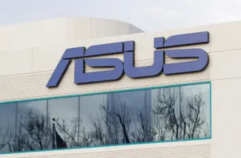 Asus corrige une faille critique dans les routeurs avec AiCloud