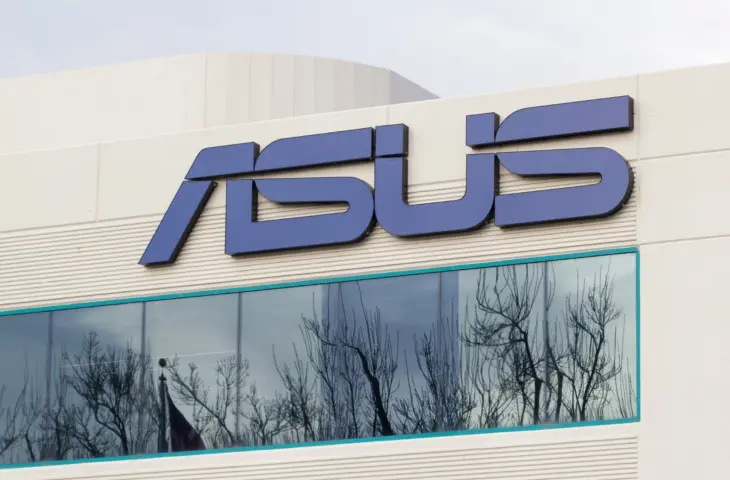 Asus corrige une faille critique dans les routeurs avec AiCloud