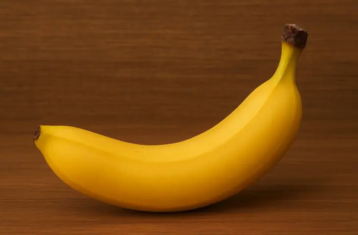 Google intègre Nano Banana Pro dans l’application Gemini