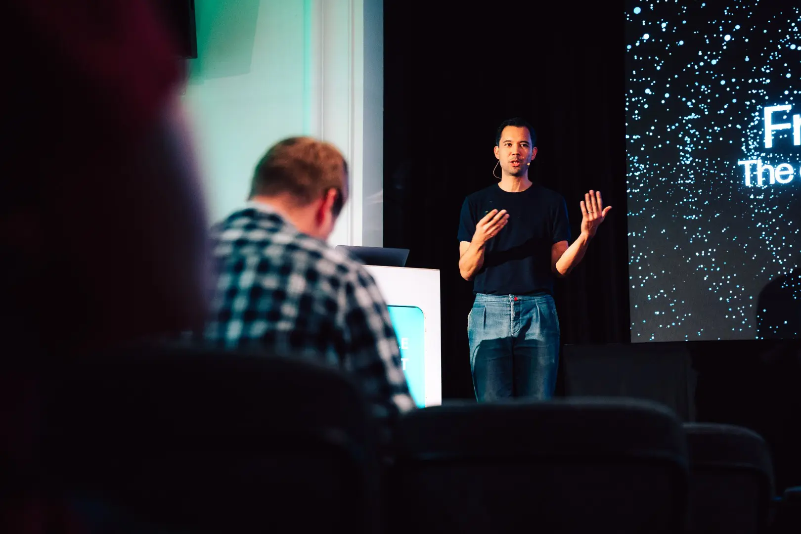 bechtle – hp (Groot)