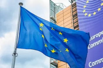 europa soevereiniteit