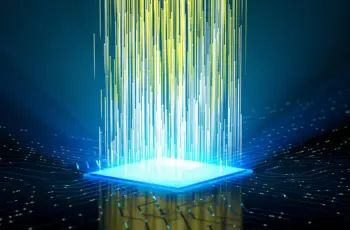 OVHcloud lance Quantum Platform pour l’accès cloud aux systèmes quantiques européens