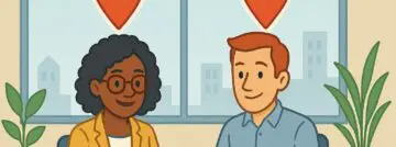 Microsoft Teams lance une fonction qui trace la localisation des employés