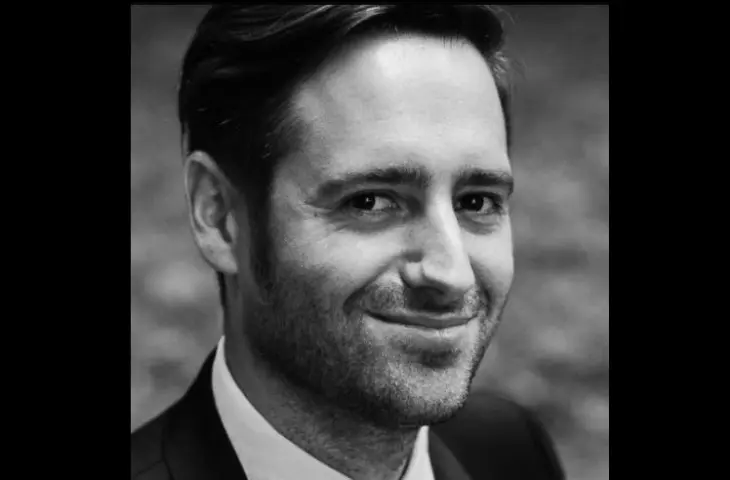 L’IA agentique offre de nombreuses possibilités, mais sans stratégie réfléchie, des risques subsistent