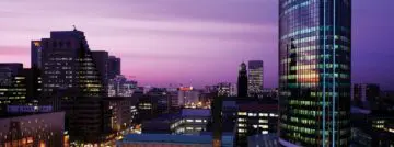 Opentext Summit Benelux