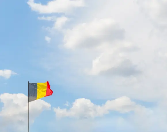 Les organisations belges exploitent encore trop peu les données pour créer de la valeur