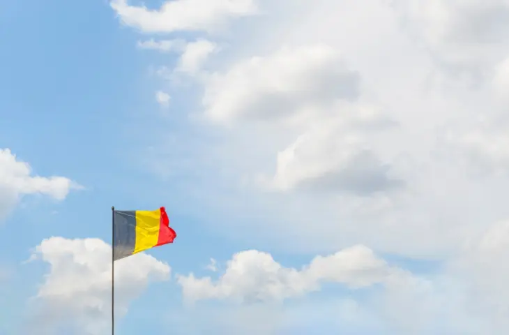 Les organisations belges exploitent encore trop peu les données pour créer de la valeur