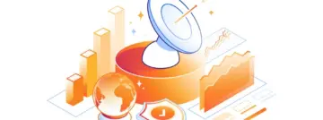 Cloudflare : le trafic internet augmente de 19 % en 2025, les attaques DDoS battent des records