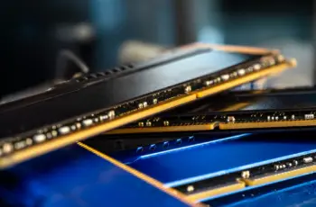Pourquoi la RAM ne cesse d’augmenter et les SSD suivent