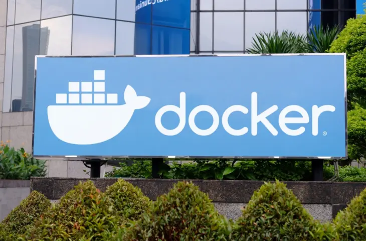 Docker rend les images de conteneurs renforcées gratuites et open source
