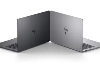 Test du HP ZBook Ultra G1a 14 : AMD Strix Halo dans une station de travail