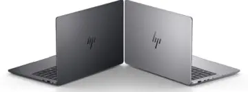 Test du HP ZBook Ultra G1a 14 : AMD Strix Halo dans une station de travail