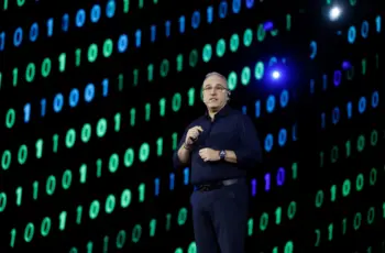 HPE renouvelle GreenLake et Morpheus pour le cloud hybride et la virtualisation