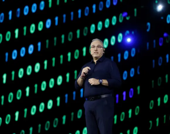 HPE renouvelle GreenLake et Morpheus pour le cloud hybride et la virtualisation