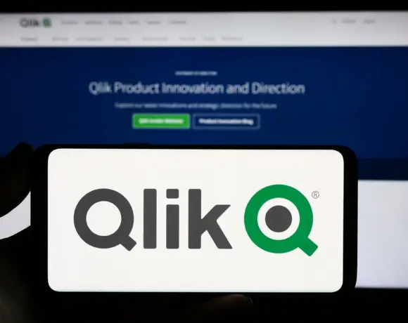 Qlik