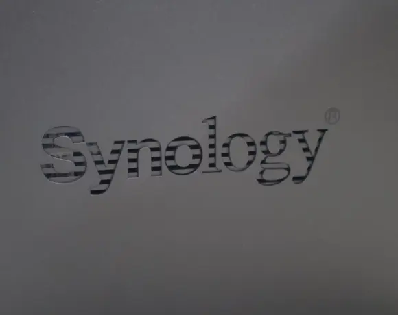 Synology au Benelux : simplicité et rentabilité avant la tradition