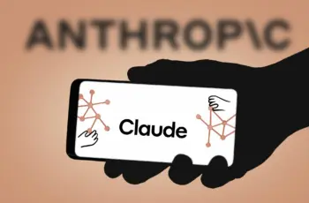 Anthropic lance Claude en tant qu’extension Chrome pour les utilisateurs payants