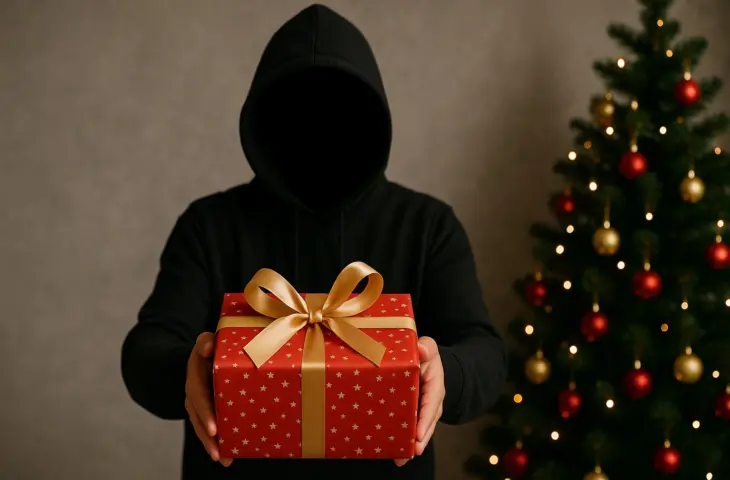 Fortinet prévoit un pic record de fraude en ligne pendant les fêtes