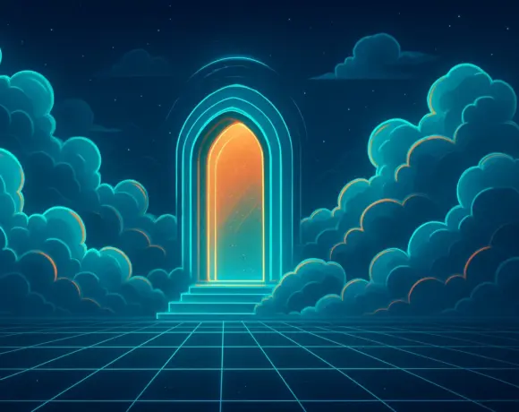 Aspiration au Walhalla : Pas d’IA sur des fondations instables