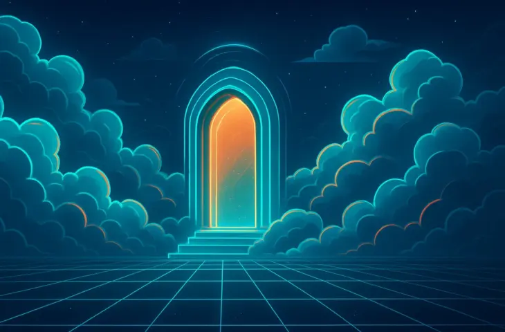 Aspiration au Walhalla : Pas d’IA sur des fondations instables