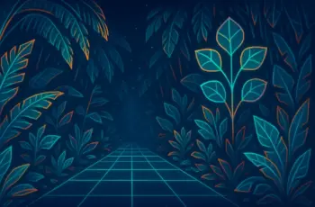 Naviguer dans la jungle des données : l’hybride comme juste milieu vers le cloud ?