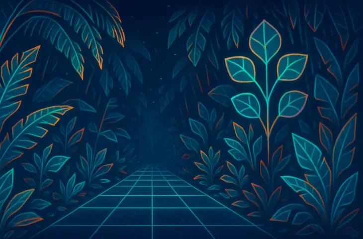 Naviguer dans la jungle des données : l’hybride comme juste milieu vers le cloud ?