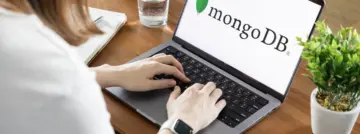 Vulnérabilité MongoDB exploitée : des dizaines de milliers de serveurs touchés