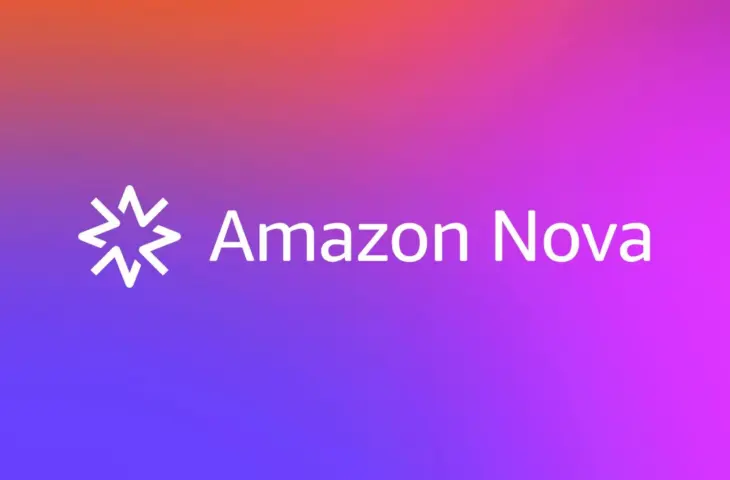 AWS annonce de nouvelles innovations IA : Nova, Nova Forge et Novellas