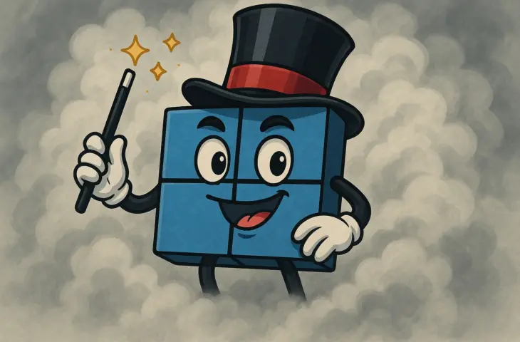 Windows 11 fait disparaître la connexion par mot de passe