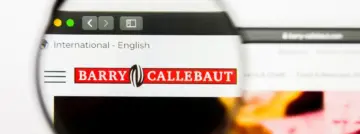 Barry Callebaut : expert en chocolat et de tout l’écosystème Salesforce