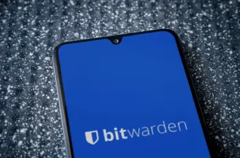 Bitwarden lance de nouvelles fonctionnalités de sécurité et augmente ses prix d’abonnement