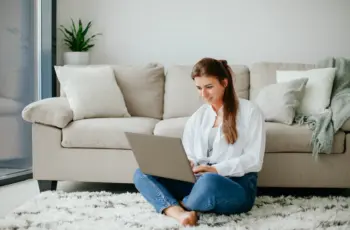 Digi lance un abonnement Internet 5G pour la maison à 7 euros par mois