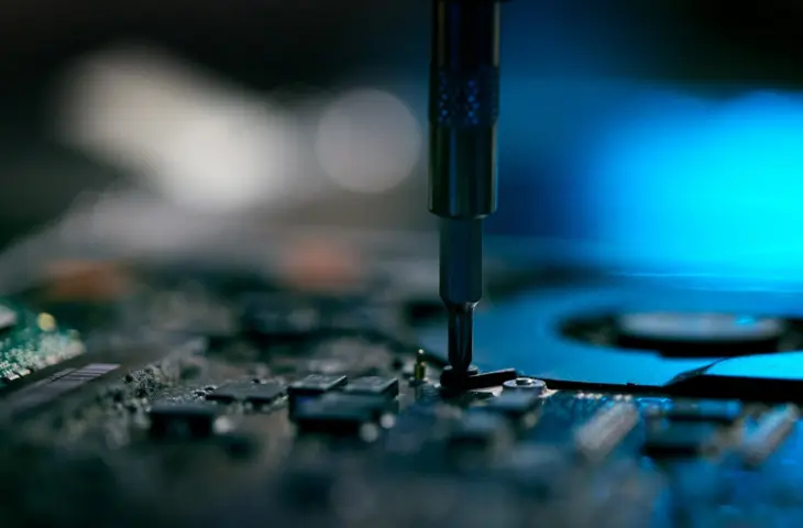 Ancien ordinateur portable, nouvelle garantie : comment fonctionne le nouveau programme de remise à neuf de Lenovo ?