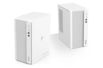 Bingo&nbsp;: MSI donne du fil à retordre à Dell avec le lancement de Pro Max