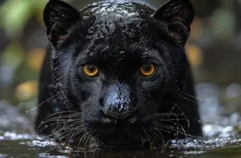 Ce qu’il faut retenir du CES 2026 : Intel contre AMD contre un peu de Qualcomm