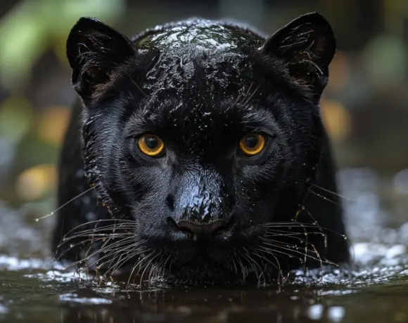 Ce qu’il faut retenir du CES 2026 : Intel contre AMD contre un peu de Qualcomm