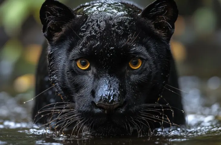 Ce qu’il faut retenir du CES 2026 : Intel contre AMD contre un peu de Qualcomm