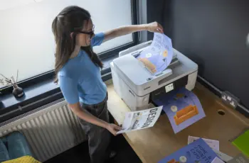 brother-A3-inkjetprinter