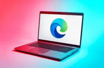 Comment supprimer Edge de votre PC