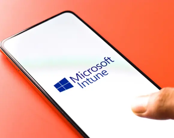 Microsoft bloque Outlook et Teams pour les utilisateurs d’Intune qui n’ont pas les dernières mises à jour