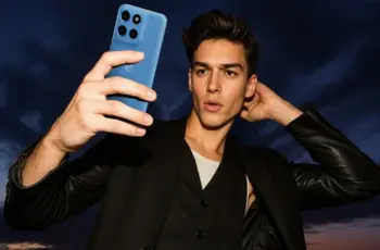 Motorola étoffe sa série moto g avec de nouveaux modèles économiques