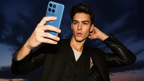 Motorola étoffe sa série moto g avec de nouveaux modèles économiques