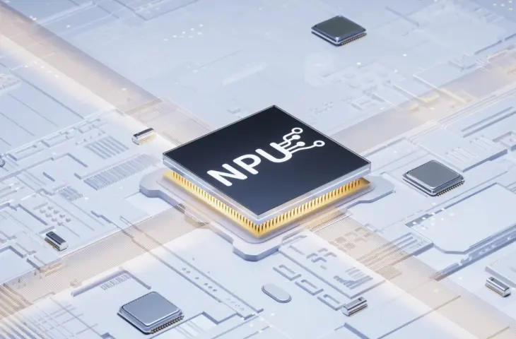 La mise à jour de Windows 11 résout un problème de consommation de batterie causé par le NPU