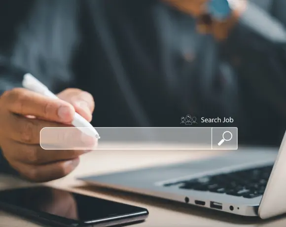 Du mot-clé au matching parfait : l’IA met en relation les entreprises et les freelances