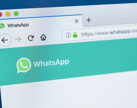 La version web de WhatsApp prendra en charge les appels vocaux et vidéo dans les conversations de groupe