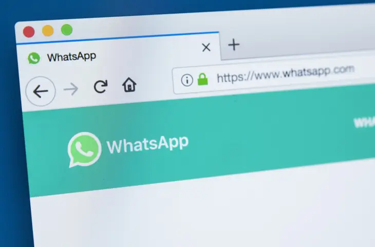 La version web de WhatsApp prendra en charge les appels vocaux et vidéo dans les conversations de groupe