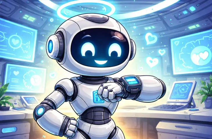 Workday&nbsp;: «&nbsp;Les entreprises n’exploitent pas suffisamment les gains de temps grâce à l’IA&nbsp;»