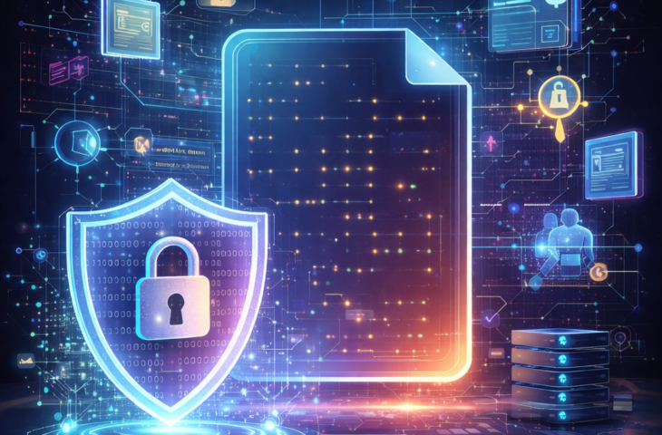 Expériences avec la Crypto Policy as Code