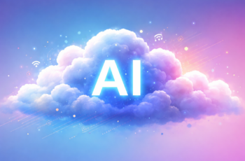 Solita intègre FunctionAI sur le cloud européen d’UpCloud